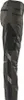 MASCOT 18678-230-1809-82C54, Hosen, Frau, 82C54, 1220 mm, Produktbild-Vorschau 7