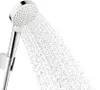Hansgrohe Croma Select S Vario Set doccia 26691400 Anteprima dell’immagine prodotto 8