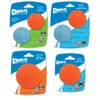 Chuckit! Hundespielzeug Confetti Ball, Größe: M Produktbild-Vorschau 2