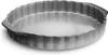 SPRINGLANE Keramik Tarteform Misty Cliff 28 cm, Steingut Produktbild-Vorschau 1