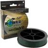 POWERPRO PowerPro Sup 8 Slick V2, 275m, 0,15mm, 10kg / Produktbild-Vorschau 3