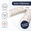 Julius Zöllner 4673064550, Beige, Baumwolle, Produktbild-Vorschau 3
