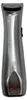 Wahl Trimmer ProLithium Beret Haarschneidemaschine, Náhled obrázku produktu 18