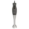 Clatronic MIXER CLATRONIC SMS 3777 Produktbild-Vorschau 6