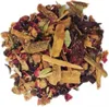 Miraherba -  Glühweingewürz - 100g Produktbild-Vorschau 2