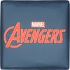 Avengers Aufbewahrungsbox mit Sitz Stuhl 30x30x30 cm für Produktbild-Vorschau 3