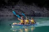 Spinera Kayak Tenaya 160 3 personnes kayak gonflable Voir les images du produit 8