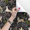 Coloray Fototapete 152x104 cm Vlies-Fototapete - Produktbild-Vorschau 3