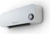 Olimpia Splendid Caldo Sky B WiFi – Keramik-Wandheizlüfter, Produktbild-Vorschau 1