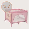 LIONELO box Mille Plus fino a 15 kg, 6-36 mesi, con Anteprima dell’immagine prodotto 8