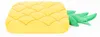 Tissu Westmann Île flottante Ananas jaune 68x130x13 cm Voir les images du produit 6