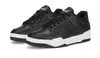Puma Herren Sneaker 387544 03 Farbe: Schwarz Größe: 45 Produktbild-Vorschau 7