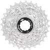 Páska 8Sp Csr86 11-28T Náhľad obrázku produktu 7