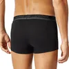 uncover by Schiesser 6er Pack Basic Retro Short / Pant Produktbild-Vorschau 3