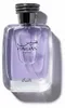Rasasi Hawas For Him Eau De Parfum 100 ml (man) Produktbild-Vorschau 12