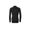 crivit PRO Herren Funktionsshirt, Running, midlayer, Shirt, Produktbild-Vorschau 2