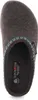 Haflinger Damen Hausschuh Herren Pantoffel Schurwolle Produktbild-Vorschau 45