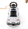 Porsche 911 Rutschauto für Kinder (1–3 Jahre) – Offiziell Produktbild-Vorschau 2