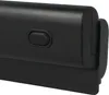 vhbw Akku kompatibel mit Compaq Presario V3055TU, V3056TU, Produktbild-Vorschau 7