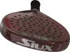 Siux Diablo Pro 4 Produktbild-Vorschau 5
