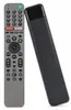 telecomando azurano per SONY RMF-TX600E, 149354811, VOICE Anteprima dell’immagine prodotto 1