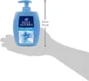 Felce Azzurra Flüssigseife Weißer Moschus, 300 ml Produktbild-Vorschau 3