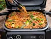 Ninja Woodfire Grillständer Elektrisch Outdoor kompatibel Produktbild-Vorschau 12
