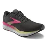 Brooks Ghost 16W Sportschuhe Damen Trainingsschuhe Schwarz Produktbild-Vorschau 13