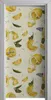 Tür Selbstklebende 90x210 cm Türfolie Türtapete Klebefolie Produktbild-Vorschau 1