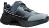 SKECHERS TIDAL TECH Schuhe Blau Produktbild-Vorschau 5