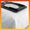 12 sacchetti per aspirapolvere Karcher WD3 KFI 357 V17 V15 Anteprima dell’immagine prodotto 8