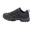 Ecco Wander- & Bergschuhe Damen 373834313335 Schwarz 38 EU Produktbild-Vorschau 40