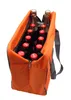 Kühltaschen 2er-Set | Isoliertaschen 7 & 24 Liter Produktbild-Vorschau 5
