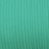 Gummiband 100m x 7mm Gummilitze flach gestrickt Stretch Produktbild-Vorschau 2