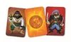 Gioco di carte Piratatak, Djeco Anteprima dell’immagine prodotto 4