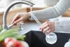 Pflanzen-Bewässerung Aqua Care 2er transparent Produktbild-Vorschau 10