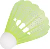 sunflex Badmintonball COLORFUL Produktbild-Vorschau 4