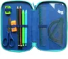 Coolpack Jumper 3 Gradient Ocean Porte-plumes avec Voir les images du produit 5