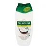 Palmolive Douchegel - Cocos 250 ml Produktbild-Vorschau 9