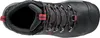 Keen Revel III Women - Wanderschuh, Keen_Farbe:black/rose, Produktbild-Vorschau 9