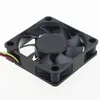 12 V 3Pin 40mm Mini 4 cm DC Bürstenlosen Computer Kühler Produktbild-Vorschau 3