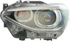 Fari bi-xeno Hella a sinistra per BMW Serie 1 F20 F21 fino Anteprima dell’immagine prodotto 13