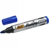 BIC Marqueur permanent Marking 2000 COlutions® Marqueur Voir les images du produit 5
