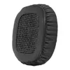 Polštářky do uší sluchátek, ergonomické měkké polštářky do Náhled obrázku produktu 8