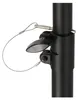 Brennenstuhl 1170310030 Produktbild-Vorschau 4