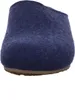 Haflinger Schuhe Damen Herren Hausschuhe Pantoffeln Wolle Produktbild-Vorschau 16
