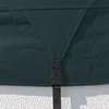 Wohnwagen & Wohnmobil Schutzdach | 8 x 3 m | vierlagig | Produktbild-Vorschau 7