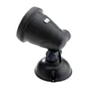 Oase LunAqua Classic LED Set 1 Produktbild-Vorschau 2