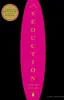 The Art of Seduction Produktbild-Vorschau 2