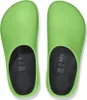 Birkenstock Super-Birki Fusion PolyurethanApple Green Größe Produktbild-Vorschau 7
